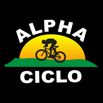 Alpha Ciclo
