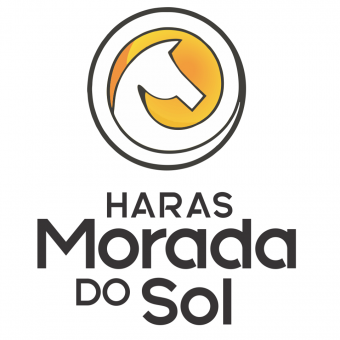 Haras Morada do Sol