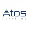 Logo Atos.jpg