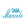 Logo Casa Marc elo.jpg