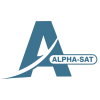 Logo Alpha Sat .png
